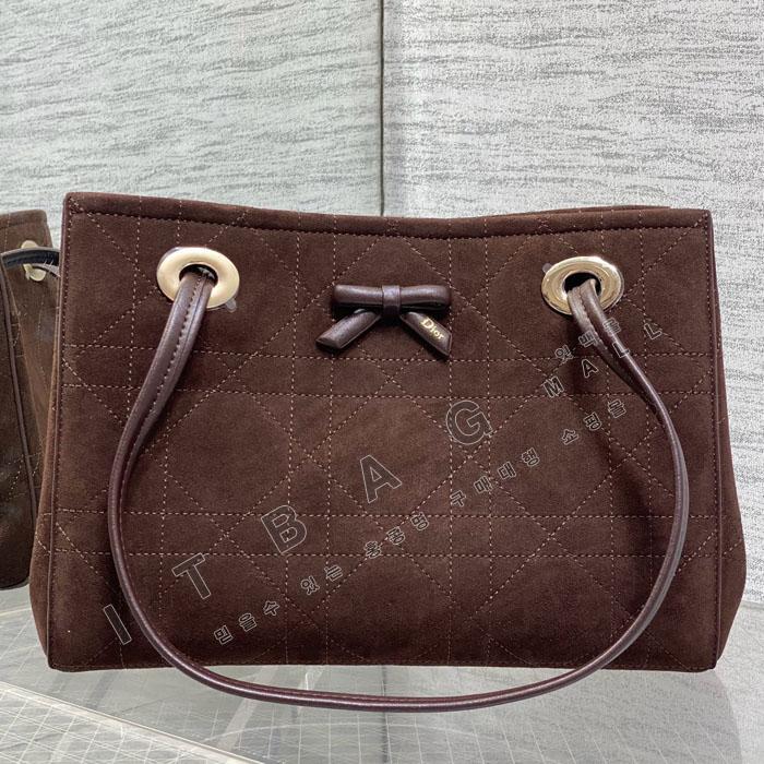 ��� �����̵� ���ҳ��� ���� ���� ��  DR1368-6   26/�Ż�  