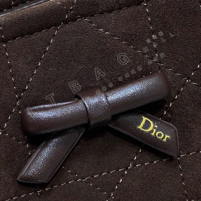 ��� �����̵� ���ҳ��� ���� ���� ��  DR1368-6   26/�Ż�  