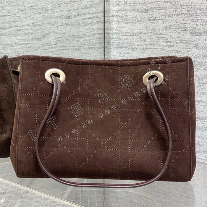 ��� �����̵� ���ҳ��� ���� ���� ��  DR1368-6   26/�Ż�  