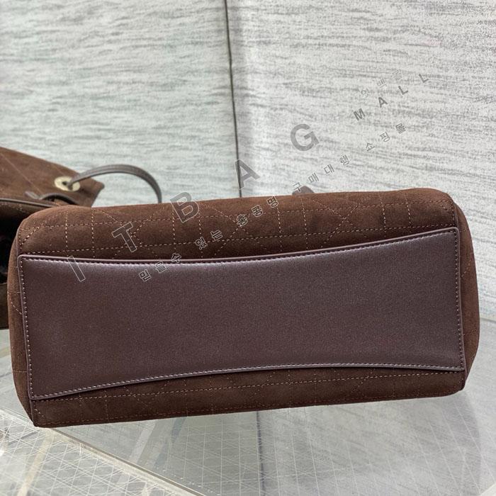 ��� �����̵� ���ҳ��� ���� ���� ��  DR1368-6   26/�Ż�  