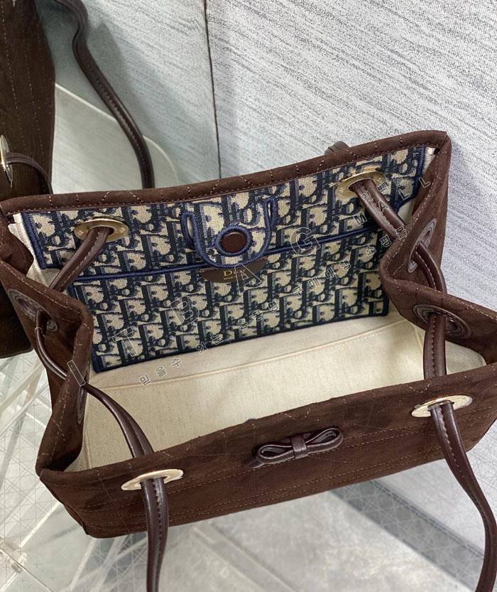 ��� �����̵� ���ҳ��� ���� ���� ��  DR1368-6   26/�Ż�  