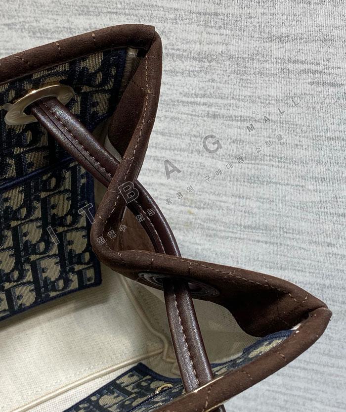 ��� �����̵� ���ҳ��� ���� ���� ��  DR1368-6   26/�Ż�  