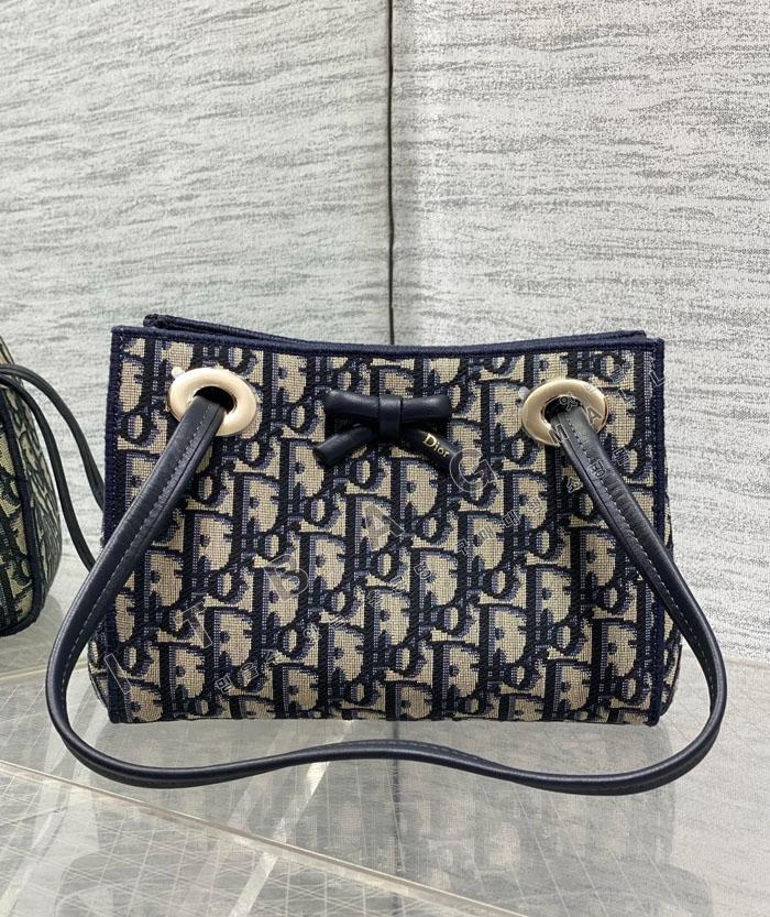 ���  ���ҳ��� ����  ���� ��  DR1368-7   26/�Ż�  