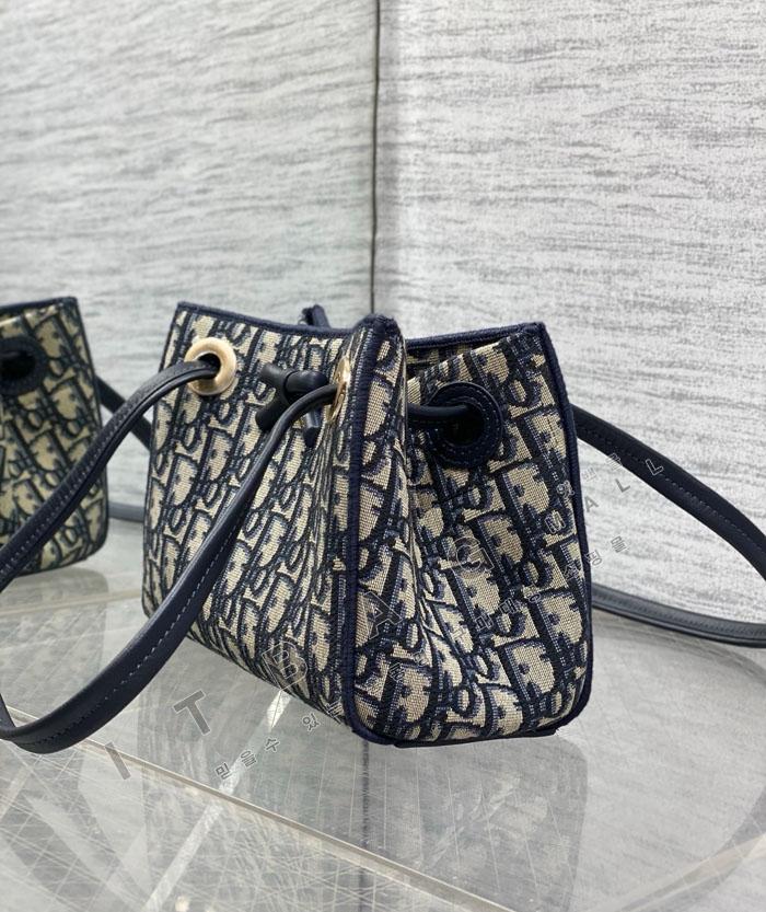 ���  ���ҳ��� ����  ���� ��  DR1368-7   26/�Ż�  