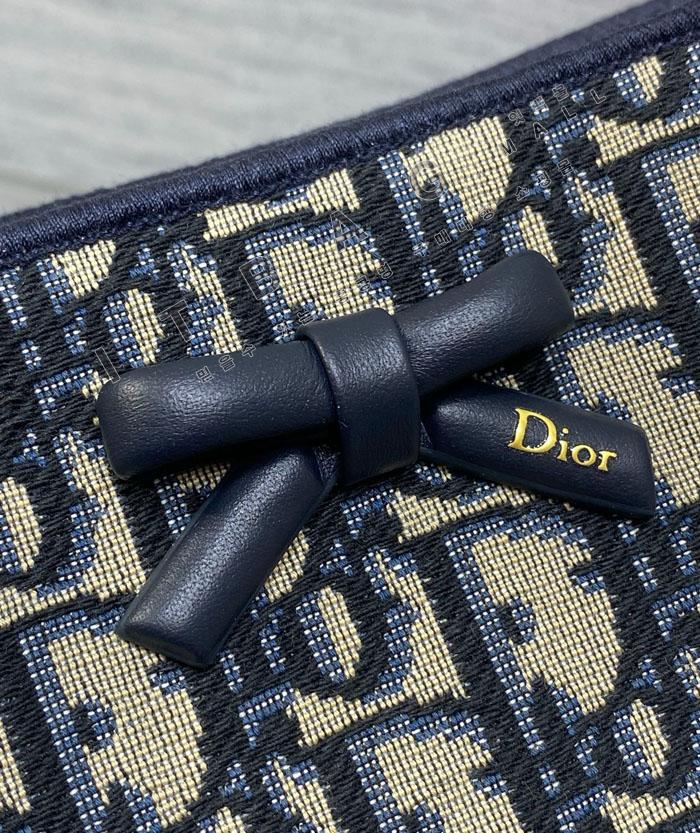 ���  ���ҳ��� ����  ���� ��  DR1368-7   26/�Ż�  