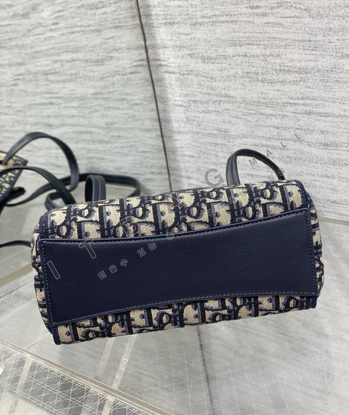 ���  ���ҳ��� ����  ���� ��  DR1368-7   26/�Ż�  