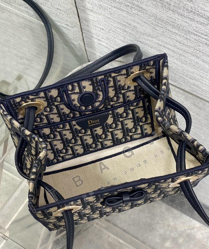 ���  ���ҳ��� ����  ���� ��  DR1368-7   26/�Ż�  