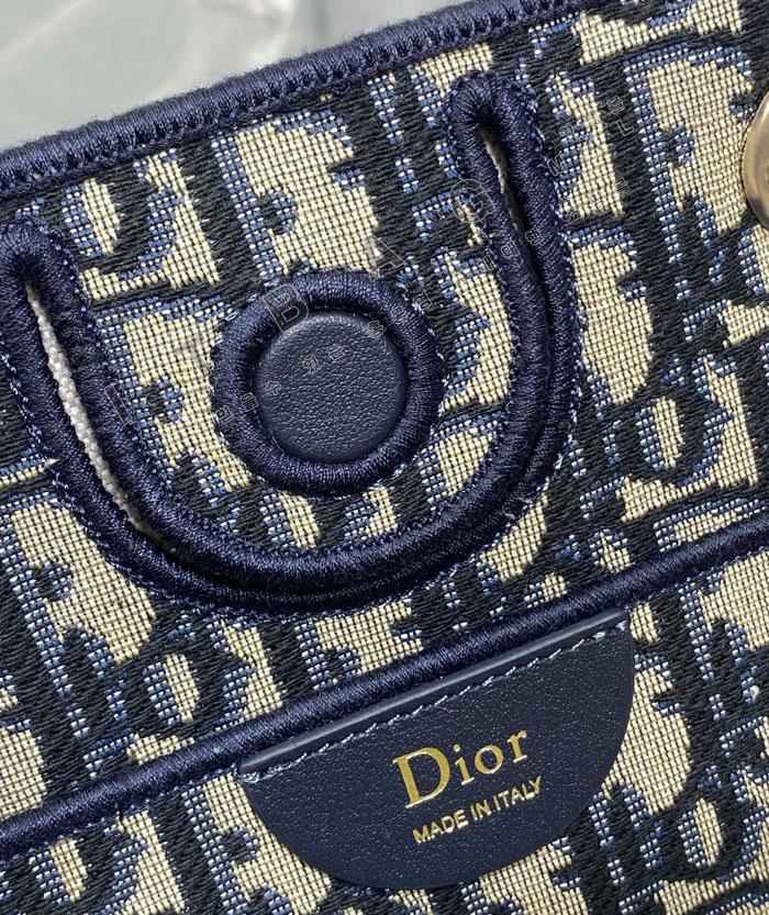 ���  ���ҳ��� ����  ���� ��  DR1368-7   26/�Ż�  