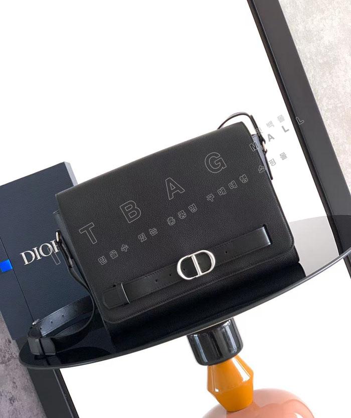 ��� �븣���� �÷� ��Ʈ�� ��  DR1370   26/�Ż�  