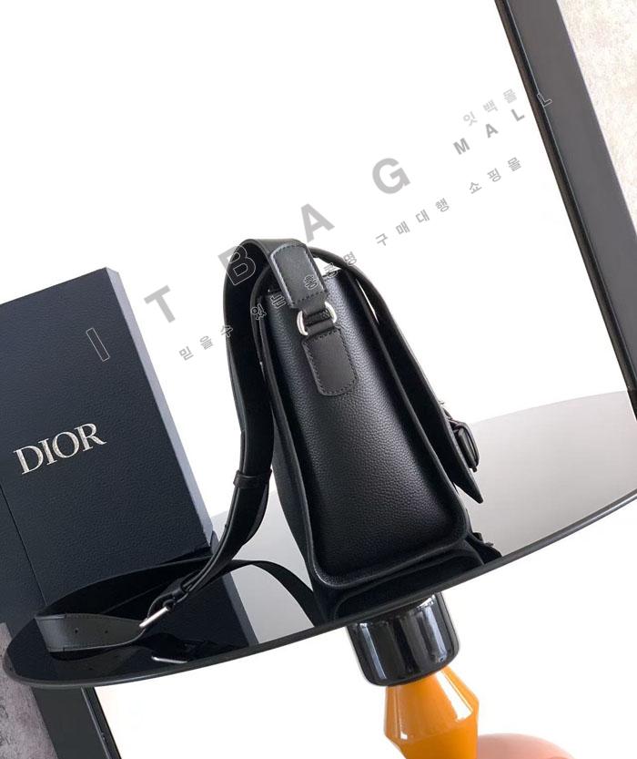 ��� �븣���� �÷� ��Ʈ�� ��  DR1370   26/�Ż�  