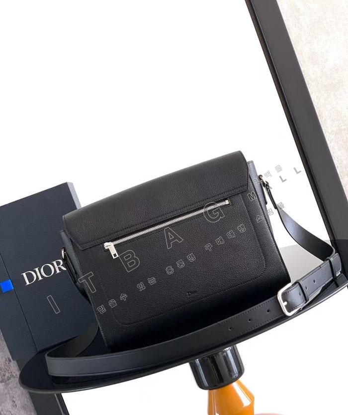 ��� �븣���� �÷� ��Ʈ�� ��  DR1370   26/�Ż�  