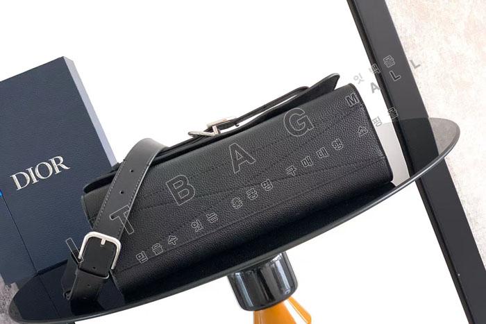 ��� �븣���� �÷� ��Ʈ�� ��  DR1370   26/�Ż�  