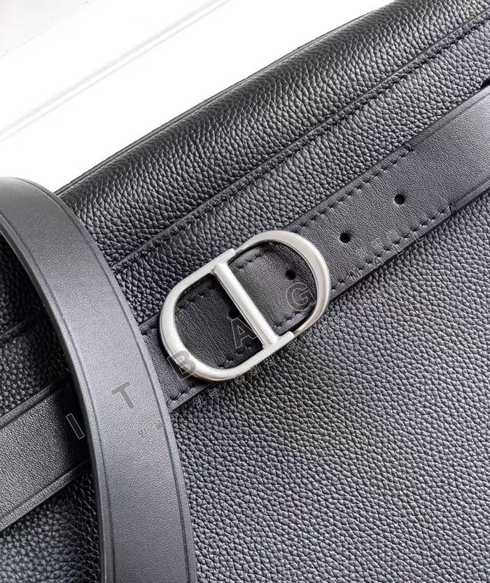 ��� �븣���� �÷� ��Ʈ�� ��  DR1370   26/�Ż�  