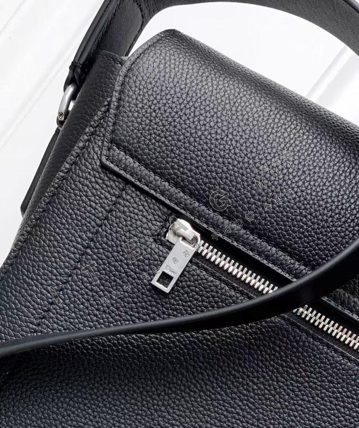 ��� �븣���� �÷� ��Ʈ�� ��  DR1370   26/�Ż�  