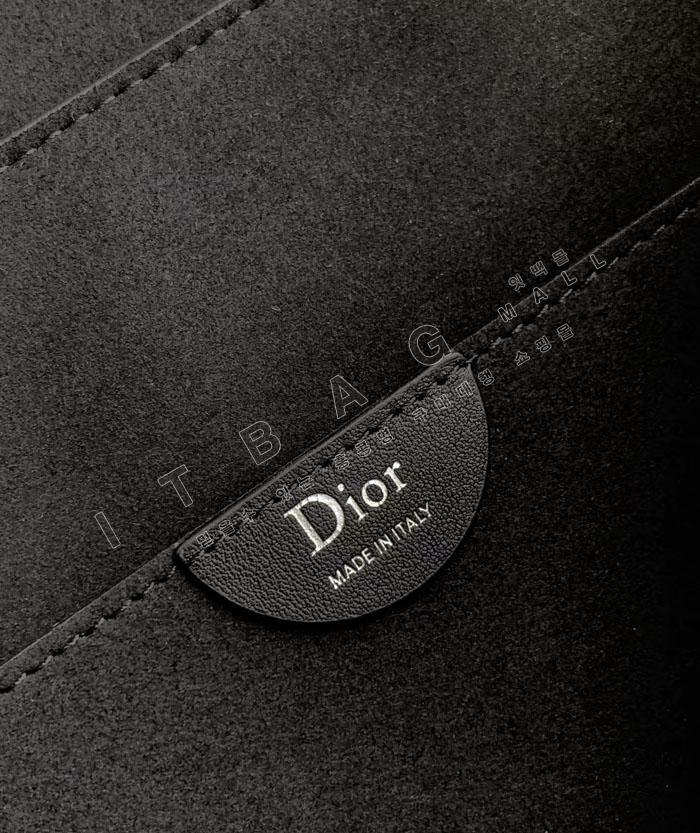 ��� �븣���� �÷� ��Ʈ�� ��  DR1370   26/�Ż�  