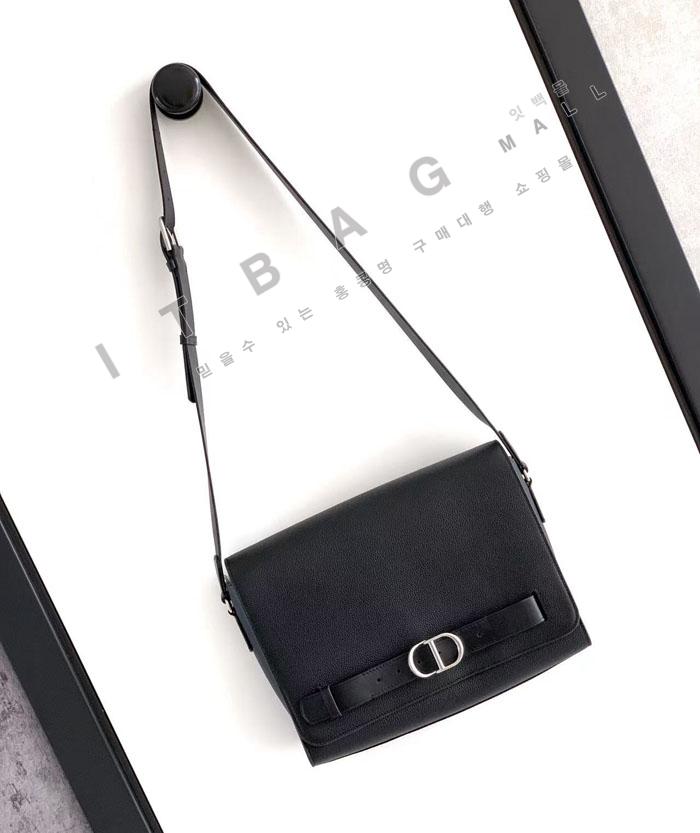 ��� �븣���� �÷� ��Ʈ�� ��  DR1370   26/�Ż�  