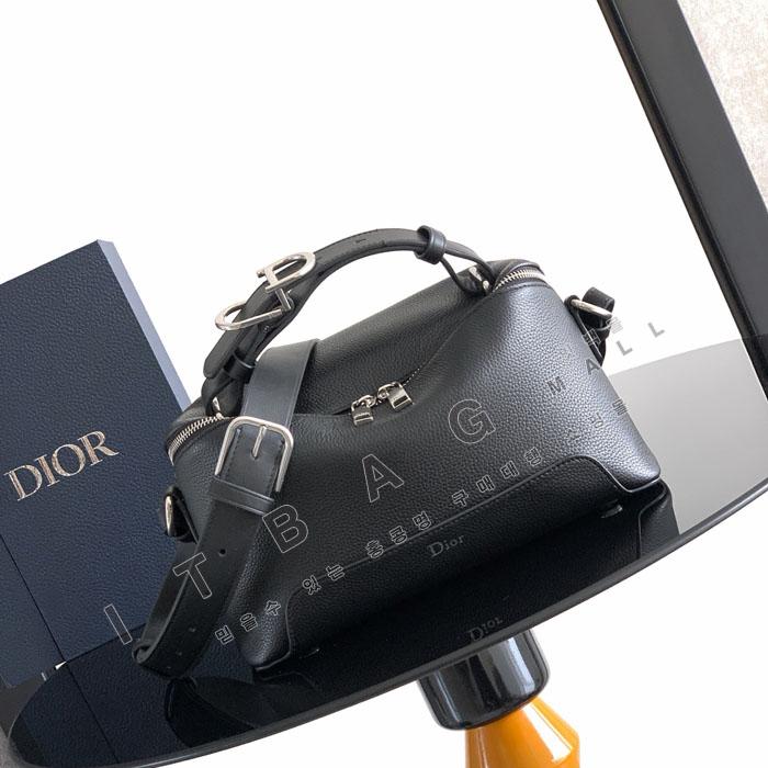 ��� ��ġ ���� ��Ʈ�� ��  DR1371   26/�Ż�  