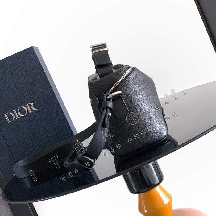 ��� ��ġ ���� ��Ʈ�� ��  DR1371   26/�Ż�  