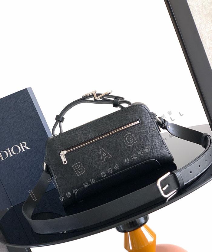 ��� ��ġ ���� ��Ʈ�� ��  DR1371   26/�Ż�  