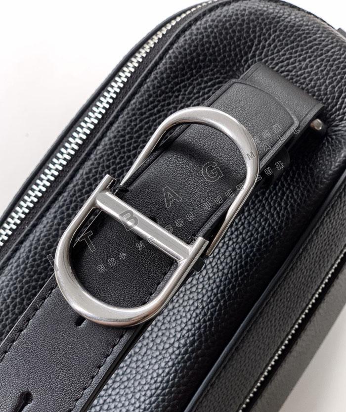 ��� ��ġ ���� ��Ʈ�� ��  DR1371   26/�Ż�  