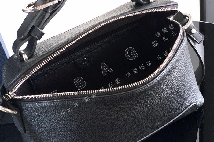 ��� ��ġ ���� ��Ʈ�� ��  DR1371   26/�Ż�  