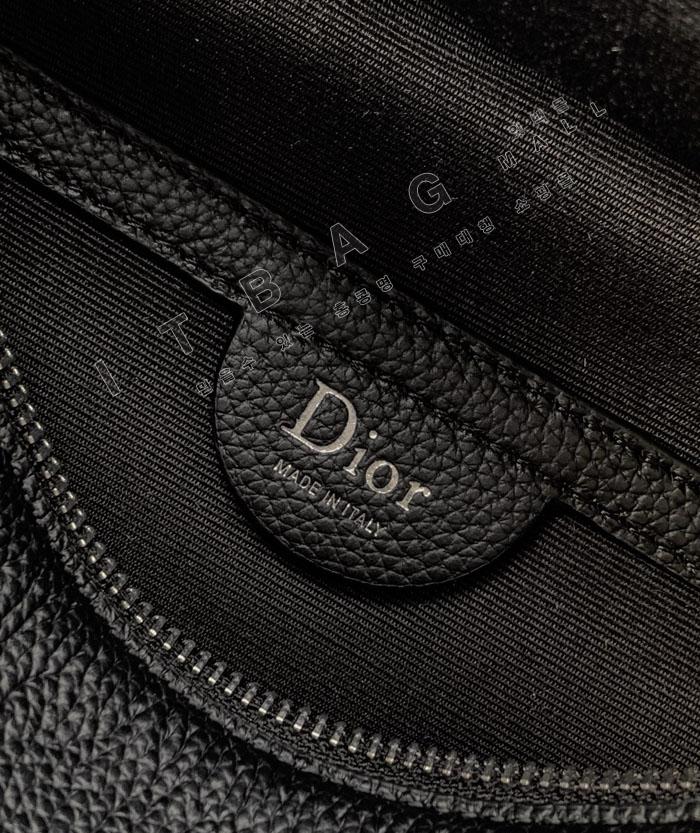 ��� ��ġ ���� ��Ʈ�� ��  DR1371   26/�Ż�  