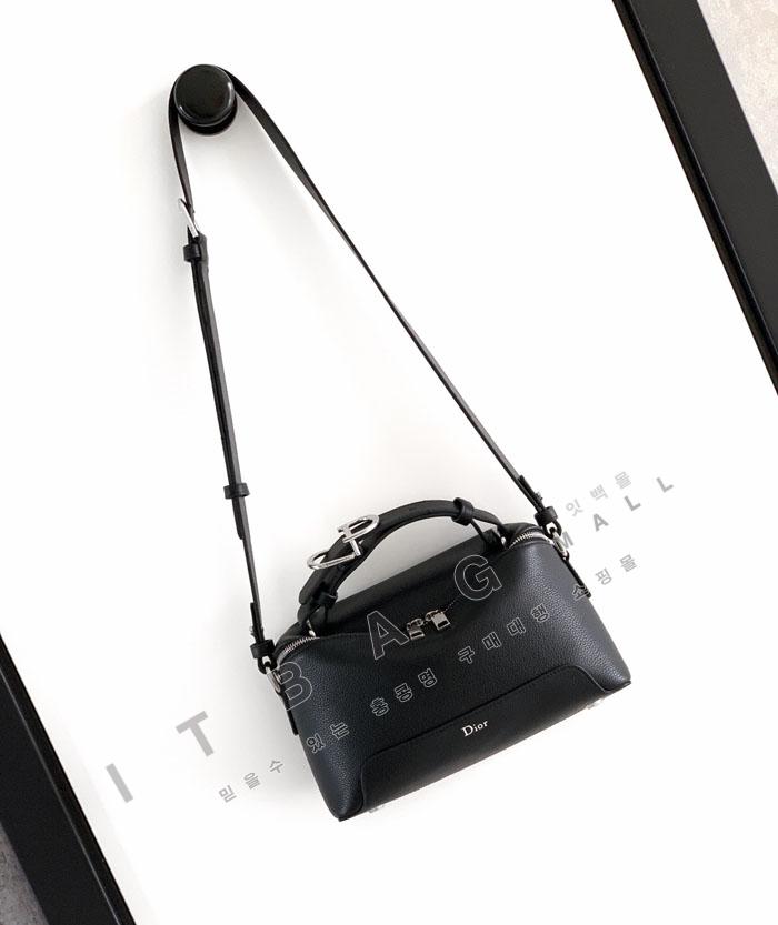 ��� ��ġ ���� ��Ʈ�� ��  DR1371   26/�Ż�  