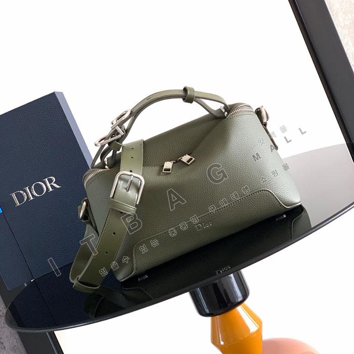 ��� ��ġ ���� ��Ʈ�� ��  DR1371-1   26/�Ż�  