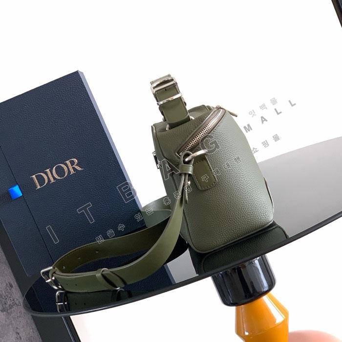 ��� ��ġ ���� ��Ʈ�� ��  DR1371-1   26/�Ż�  