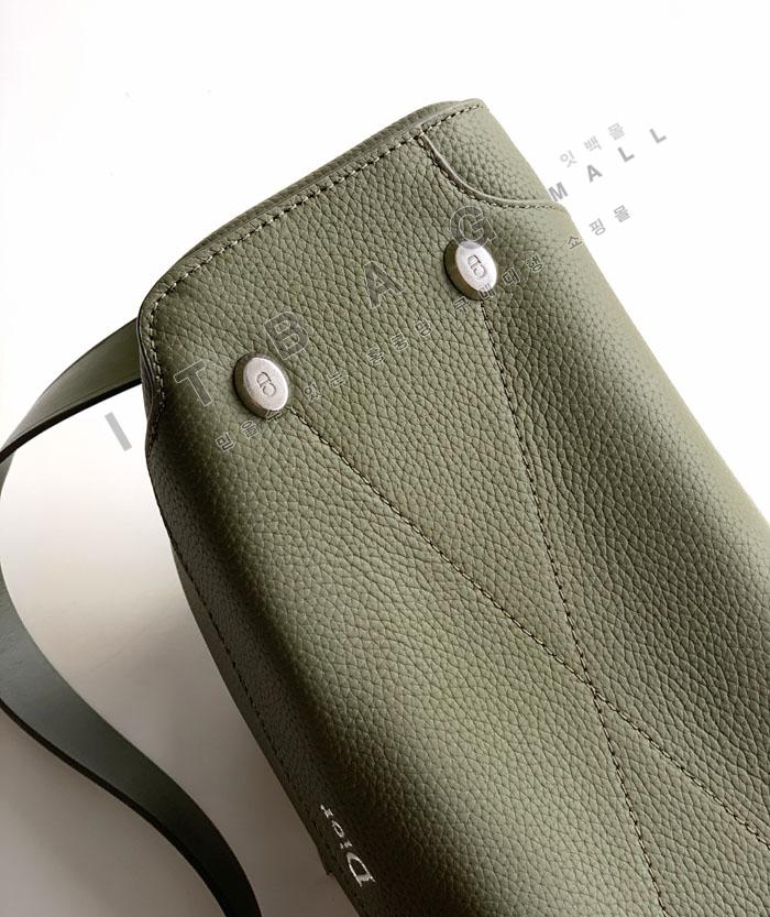 ��� ��ġ ���� ��Ʈ�� ��  DR1371-1   26/�Ż�  