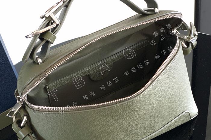 ��� ��ġ ���� ��Ʈ�� ��  DR1371-1   26/�Ż�  