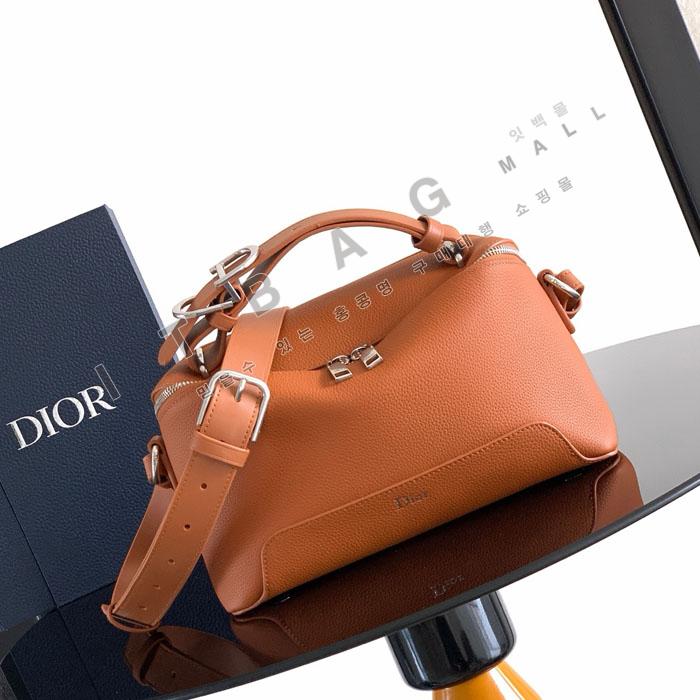 ��� ��ġ ���� ��Ʈ�� ��  DR1371-2   26/�Ż�  