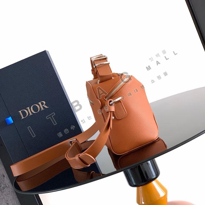 ��� ��ġ ���� ��Ʈ�� ��  DR1371-2   26/�Ż�  
