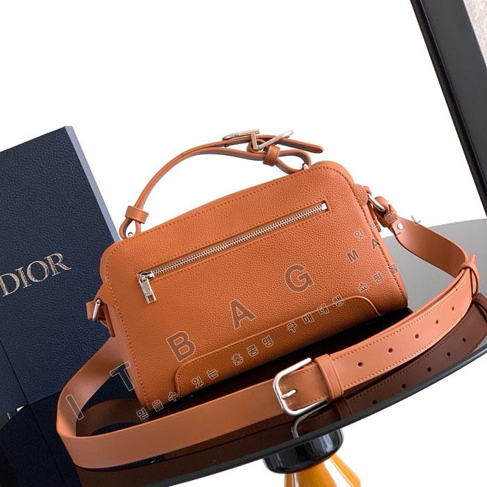 ��� ��ġ ���� ��Ʈ�� ��  DR1371-2   26/�Ż�  