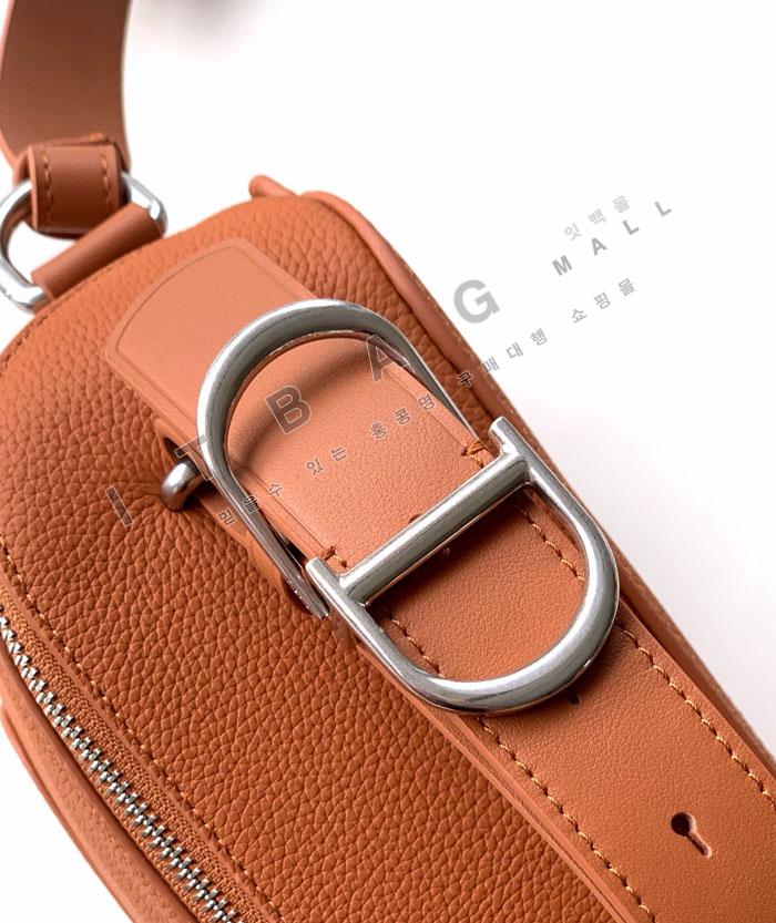 ��� ��ġ ���� ��Ʈ�� ��  DR1371-2   26/�Ż�  