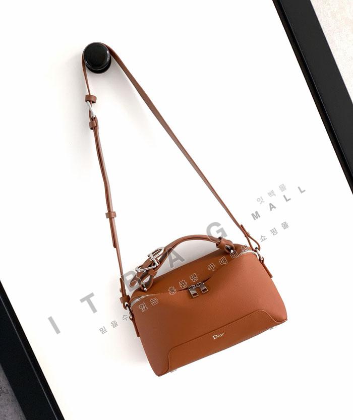��� ��ġ ���� ��Ʈ�� ��  DR1371-2   26/�Ż�  