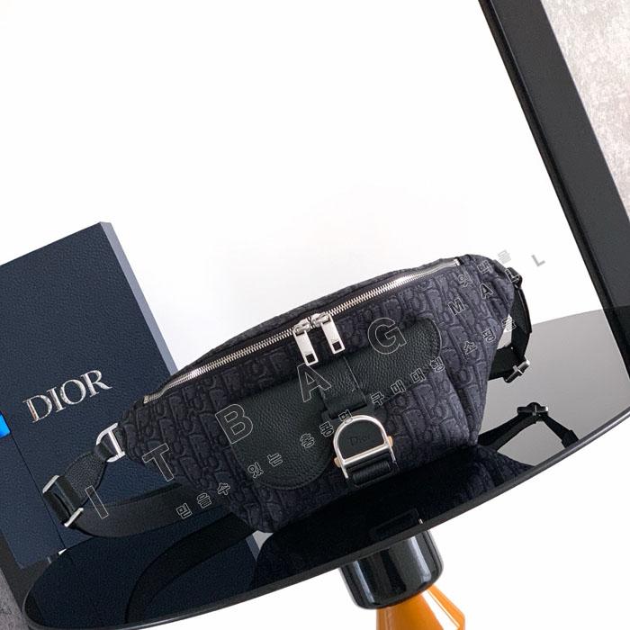 ��� ���� �츮Ƽ�� ��Ʈ ��  DR1373-1   26/�Ż�  