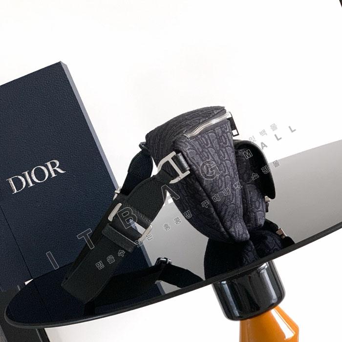 ��� ���� �츮Ƽ�� ��Ʈ ��  DR1373-1   26/�Ż�  