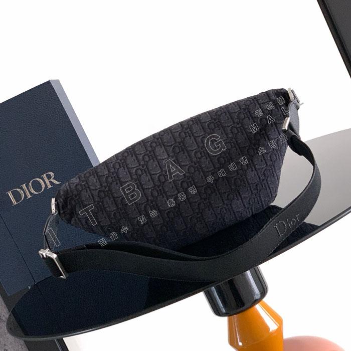 ��� ���� �츮Ƽ�� ��Ʈ ��  DR1373-1   26/�Ż�  