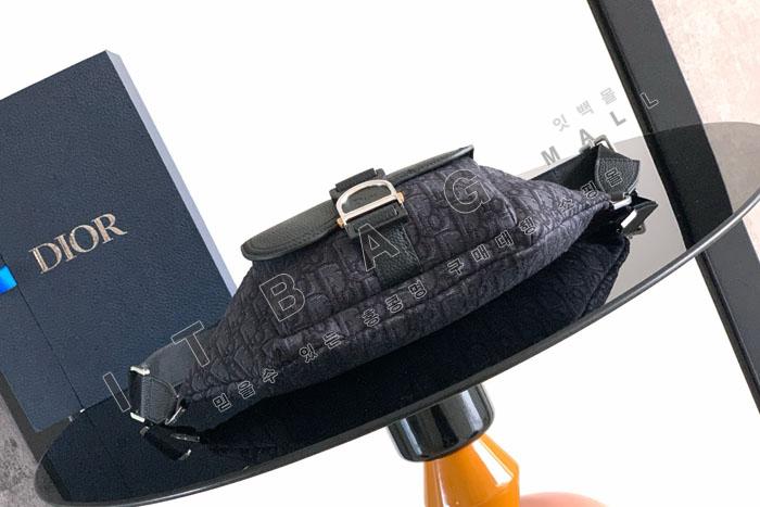 ��� ���� �츮Ƽ�� ��Ʈ ��  DR1373-1   26/�Ż�  