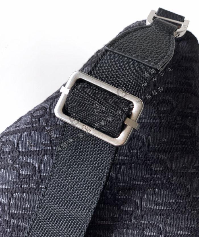 ��� ���� �츮Ƽ�� ��Ʈ ��  DR1373-1   26/�Ż�  