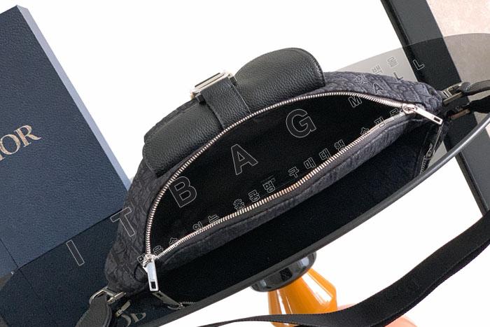 ��� ���� �츮Ƽ�� ��Ʈ ��  DR1373-1   26/�Ż�  