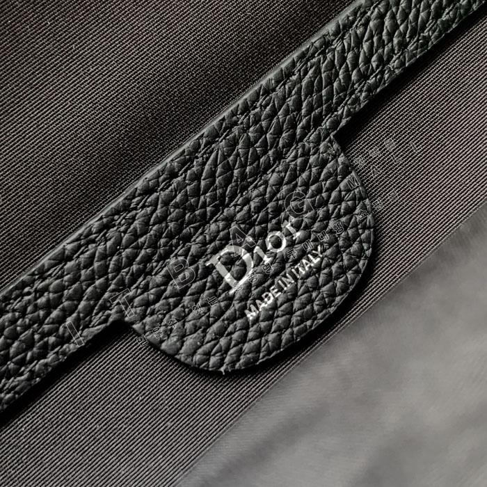 ��� ���� �츮Ƽ�� ��Ʈ ��  DR1373-1   26/�Ż�  