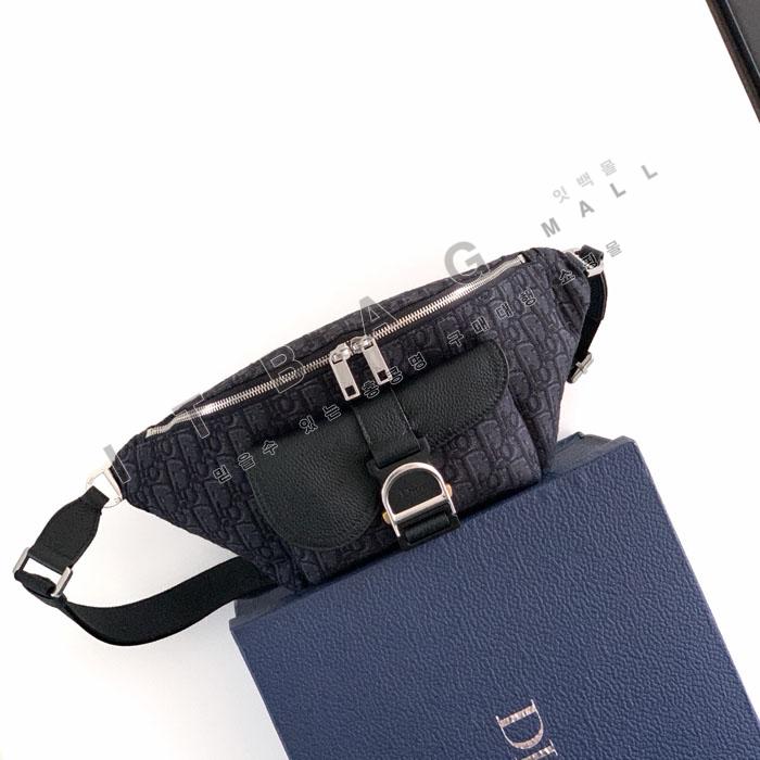��� ���� �츮Ƽ�� ��Ʈ ��  DR1373-1   26/�Ż�  