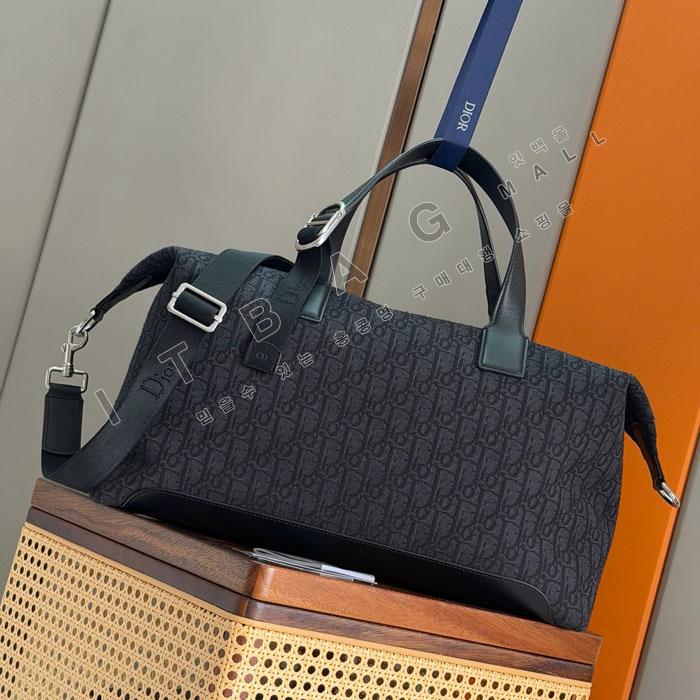 ��� ��Ʈ ���˴� ��  DR1372   26/�Ż�  