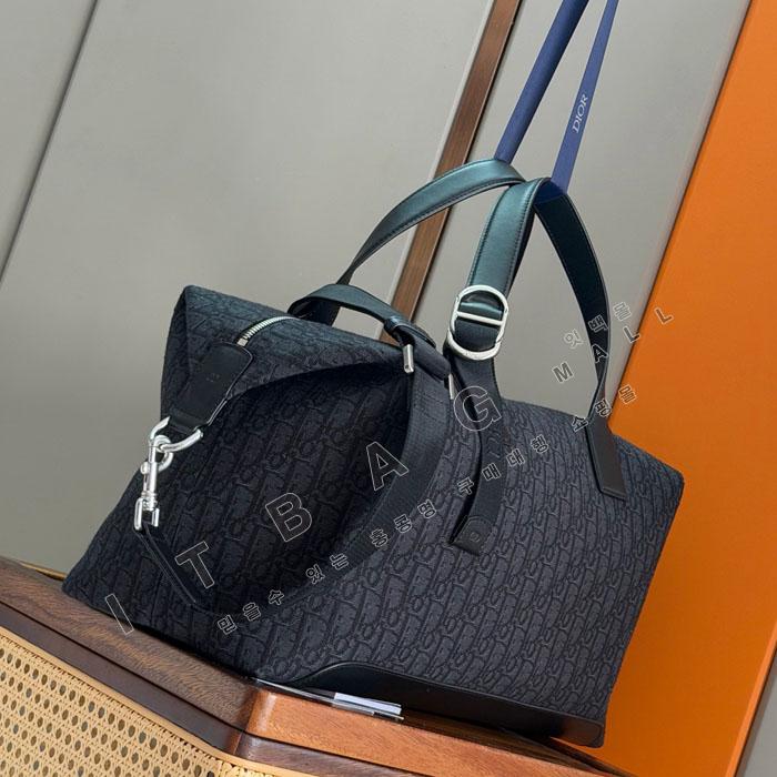 ��� ��Ʈ ���˴� ��  DR1372   26/�Ż�  