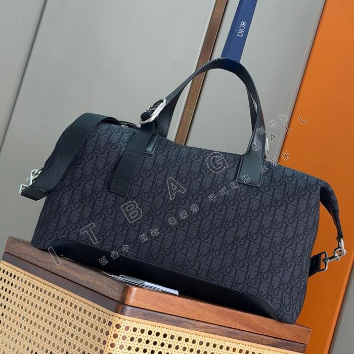 ��� ��Ʈ ���˴� ��  DR1372   26/�Ż�  