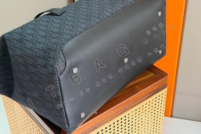 ��� ��Ʈ ���˴� ��  DR1372   26/�Ż�  