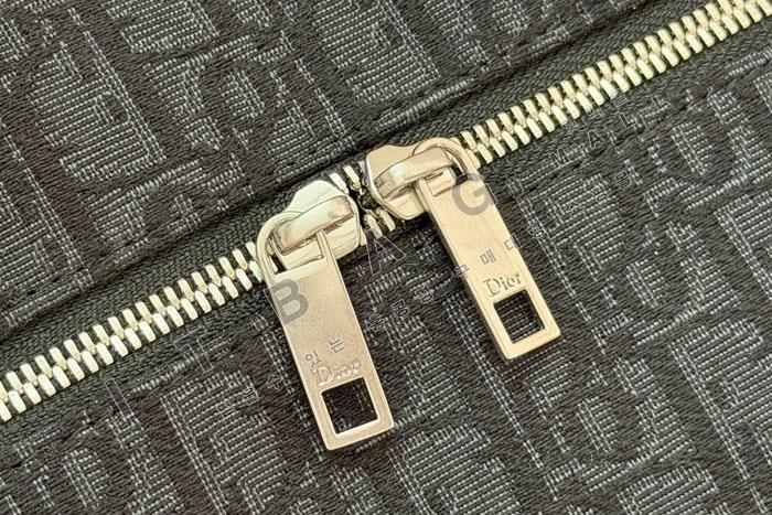 ��� ��Ʈ ���˴� ��  DR1372   26/�Ż�  