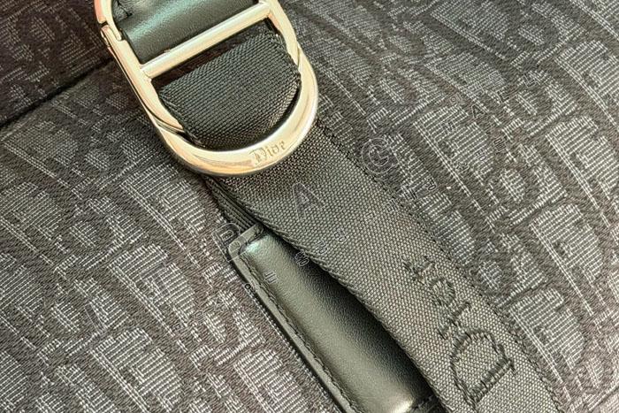 ��� ��Ʈ ���˴� ��  DR1372   26/�Ż�  